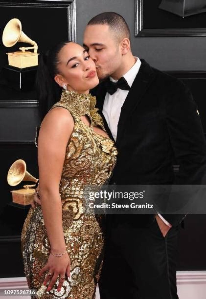 Jorja Smith, Staples Center, Songs For Boyfriend, British Rappers, Big