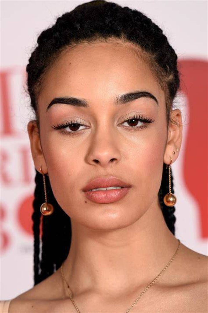 Jorja Smith's boyfriend, songs and how does she know Stormzy? Metro News