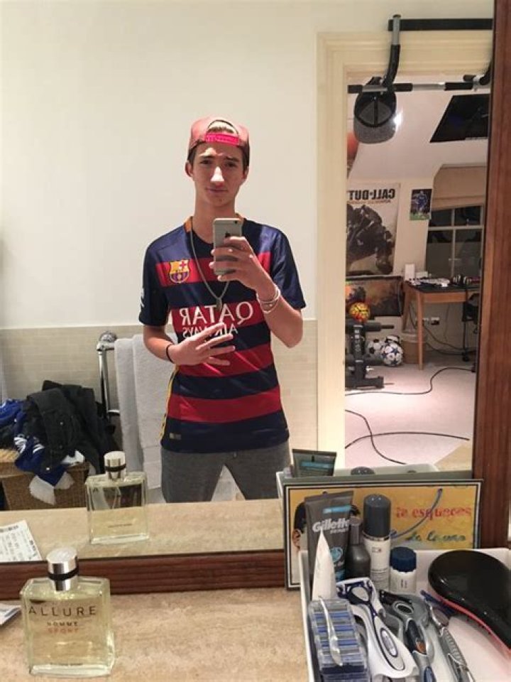 jose mario mourinho jr 901461 uludağ s&ouml;zl&uuml;k galeri