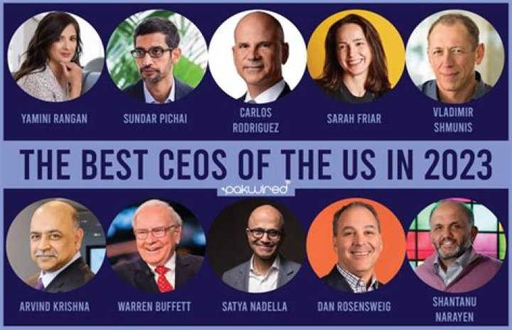Jos&eacute; Silva Top CEOs In The Middle East Forbes Lists