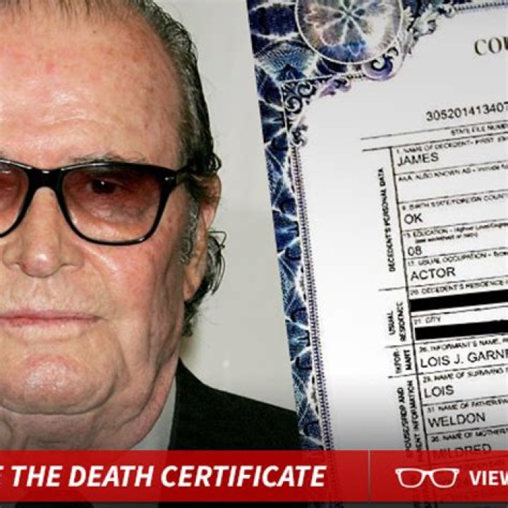 Joseph Behar cause of death How did Joy Behar husband die?