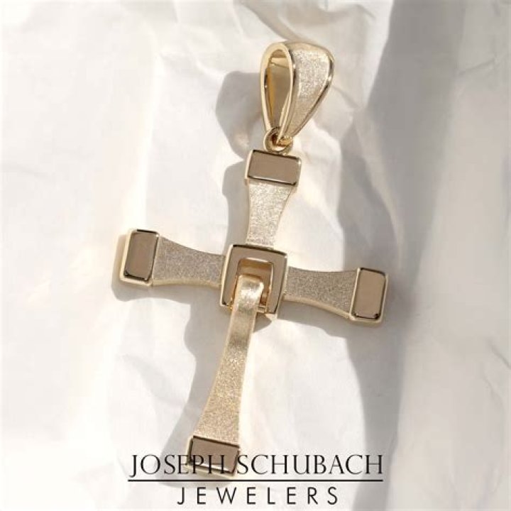Joseph Schubach Jewelers