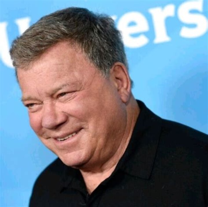 Joseph Shatner What Happened To William Shatner's Father? Dicy Trends