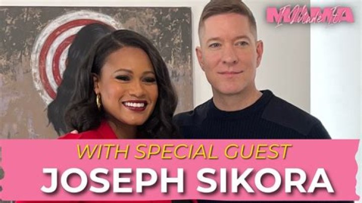 Joseph Sikora Talks Tommy's New Life After Ghost and 'Power' Spinoff Rumor