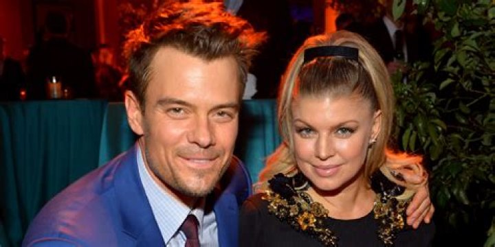 Josh Duhamel Bio, Affair, Divorce, Net Worth, Ethnicity, kids, Height