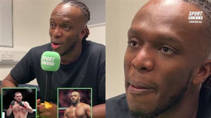Josh Finally Reveals Why He Turned His Back On Hollywood