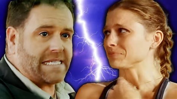 Josh Gates Wife Hallie Gnatovich, Children, Divorce, Facts. Tvstarbio