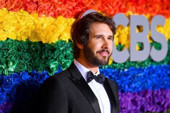 Josh Groban Net Worth 2023 Update Bio, Age, Height, Weight Net Worth