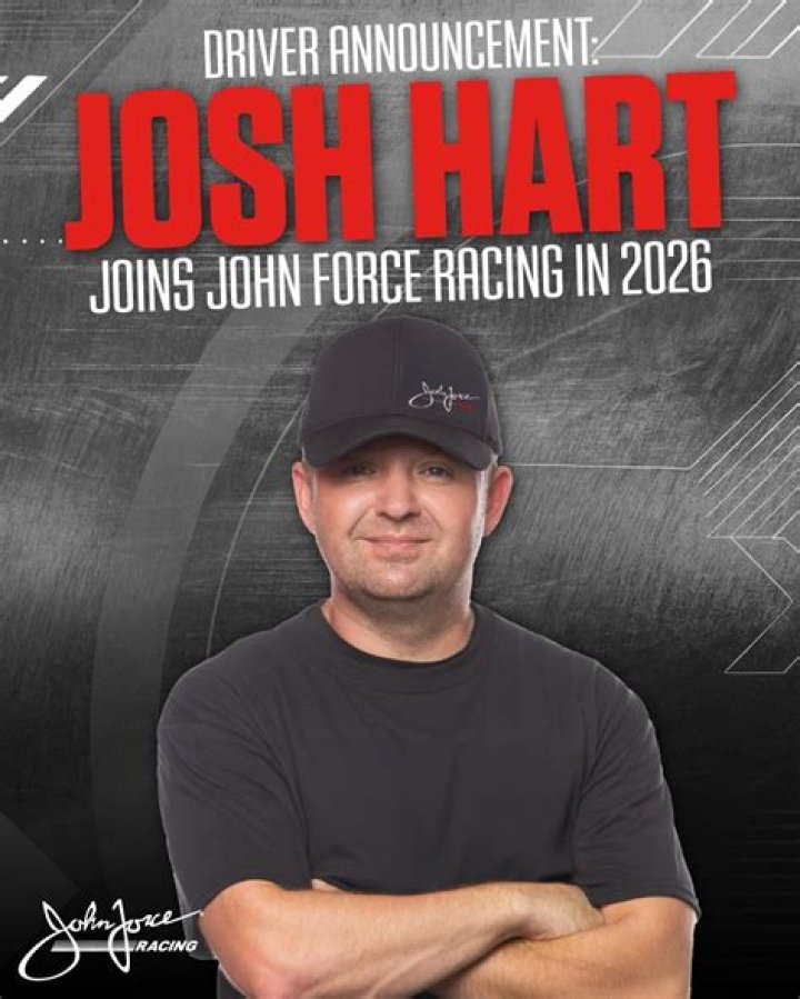 Josh Hart loses his cool after losing a session of Call of Duty Sportando