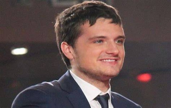 Josh Hutcherson Wiki, Bio, Age, Net Worth, and Other Facts Facts Five