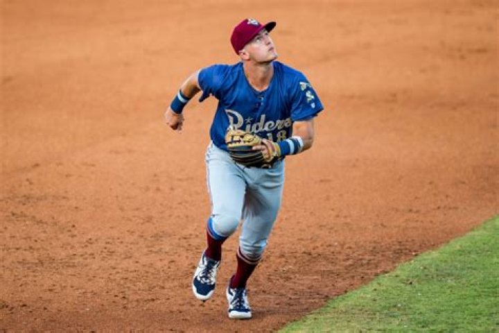 Josh Jung to make bigleague debut Friday, play third base The Athletic