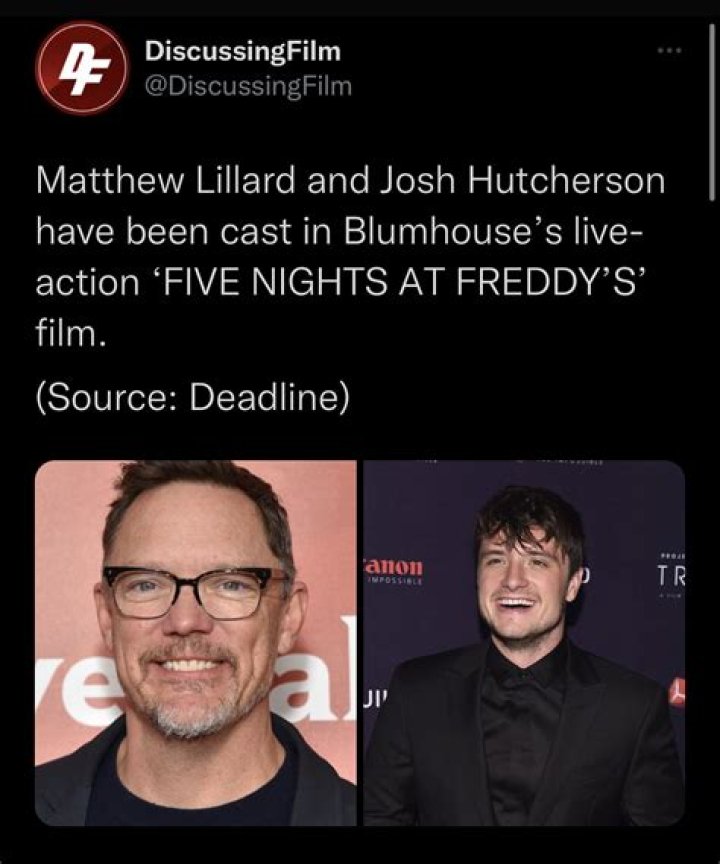 Josh O&rsquo;Connor says he did not want to play Charles as a &lsquo;villain&rsquo; in