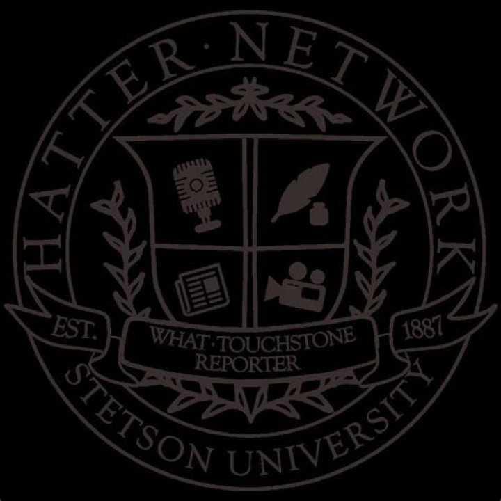 Josiah Ward Hatter Network