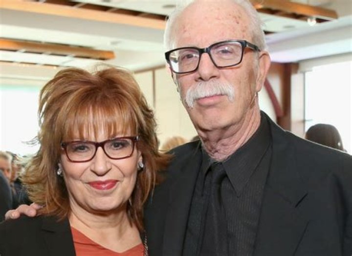 Joy Behar Husband, Age, Net Worth, Family, Profession, Nationality