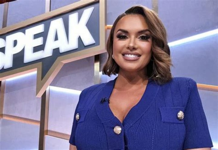 Joy Taylor's parents Joy's mom testified against her dad in a firearms