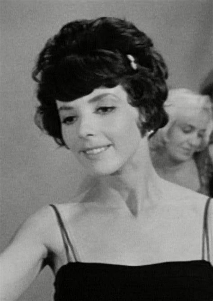 Joyce Vanderveen