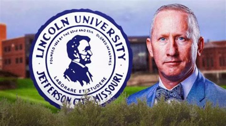 JSU Twelfth President Dr. John Beehler Jacksonvil&hellip; Flickr