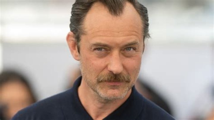 Jude Law Wanted to Smell ‘Awful’ on ‘Firebrand’ Set IndieWire