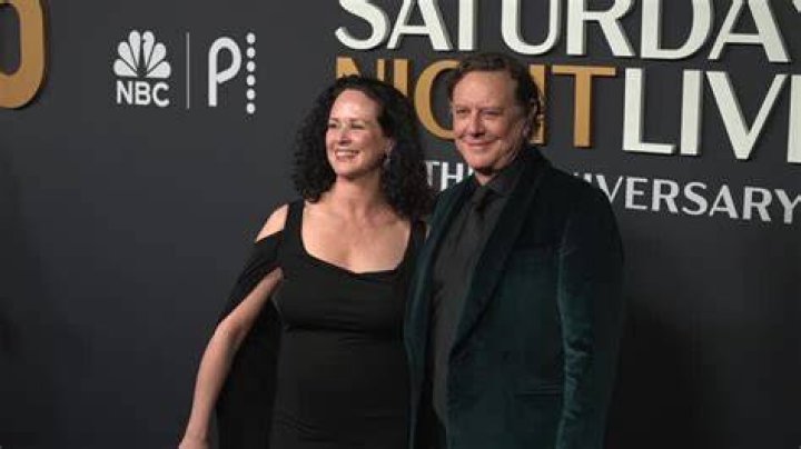 Judge Reinhold 50 Things Millennials Have Never Heard Of Rolling Stone