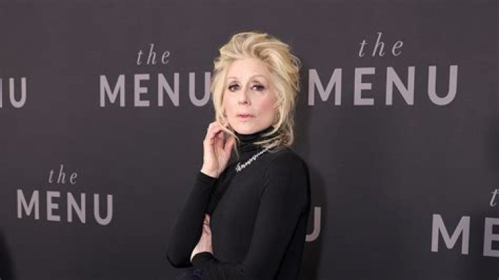 Judith Light Bio, Wiki, Age, Height, Husband, Children, Movies, Who's