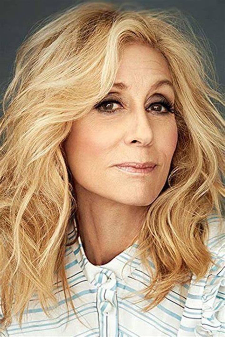 Judith Light Biography, Height & Life Story Super Stars Bio