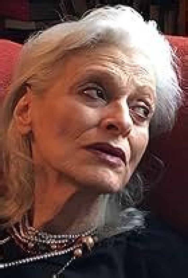 Judith Roberts IMDb