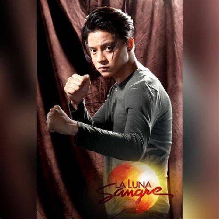 Juicy and Hottest Men Monday Hotness With Daniel Padilla 2