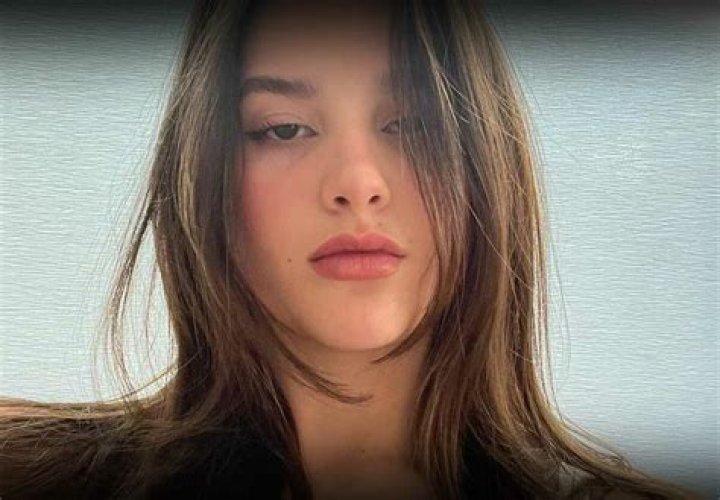Jules LeBlanc Age, Biography, Family, Education, Wiki, Career, Movies