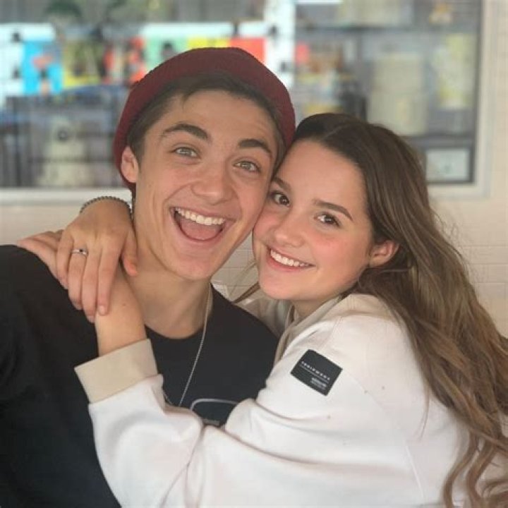 Jules LeBlanc Wiki, Age, Boyfriend, Family, Height, Net Worth