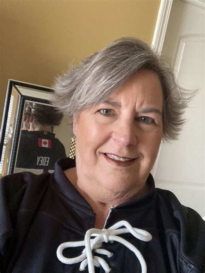 julia edey on Twitter "Having a blast on Maryland road trip with my