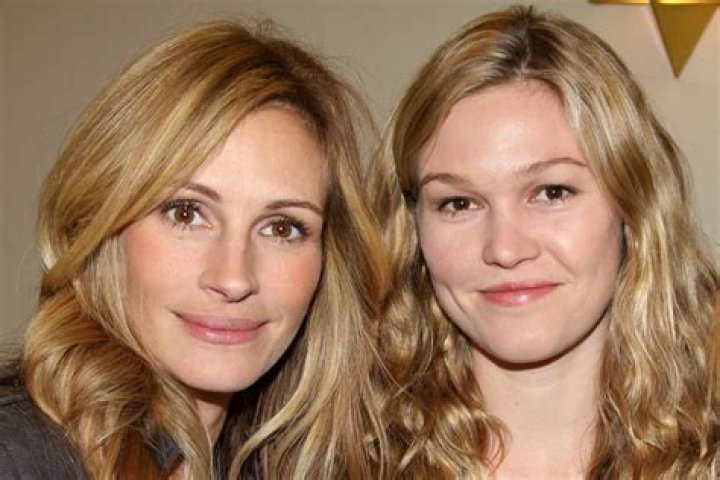 Julia Stiles Hollywood was a boy's club for a long time London
