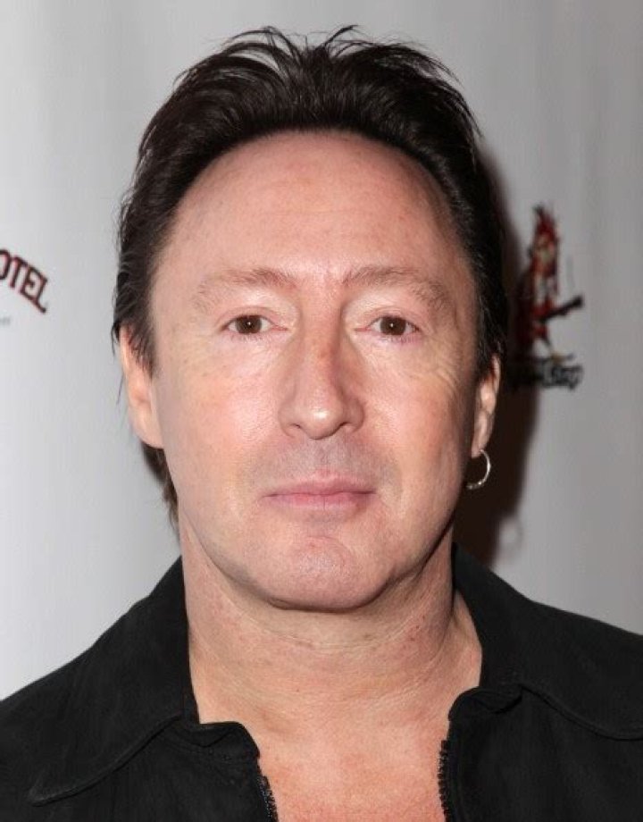 Julian Lennon Net Worth Celebrity Net Worth