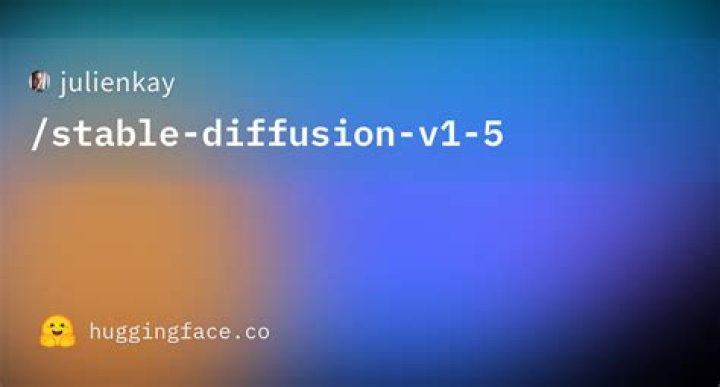 Julie Banderas v1.0 Stable Diffusion Embedding Civitai