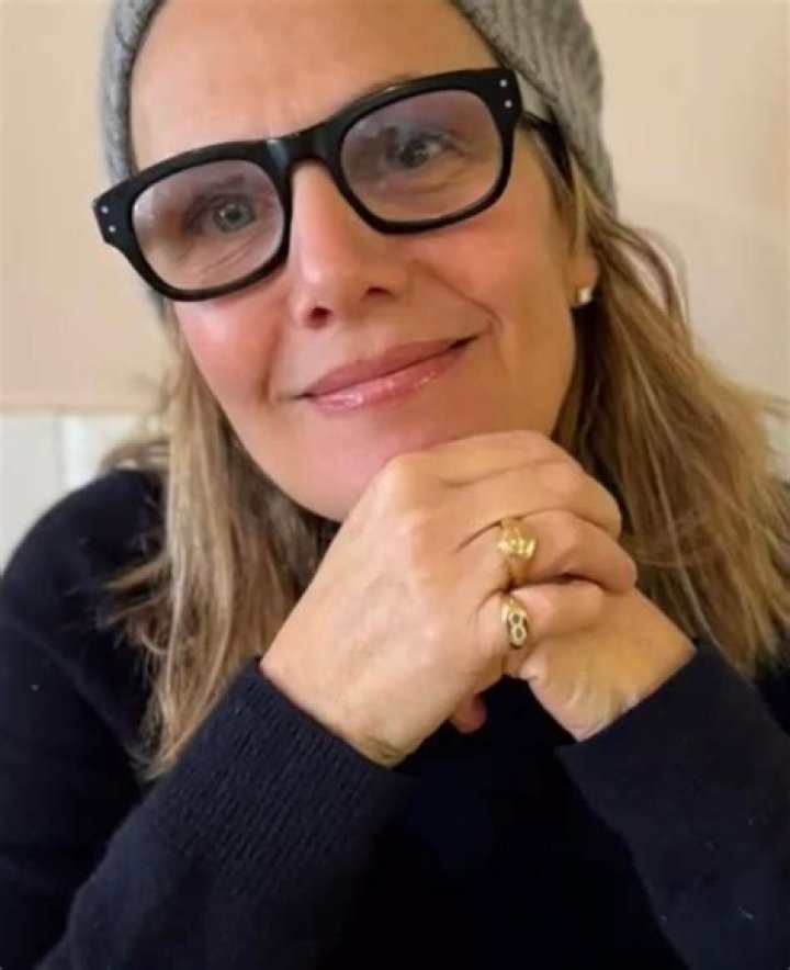 Julie Rudd Pictures and Photos Fandango