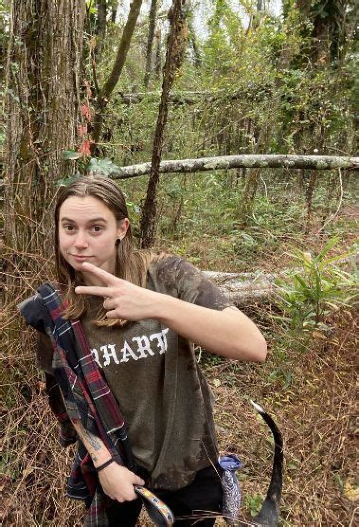 Julien Baker Beautiful girlfriend, Just girl things, Female musicians