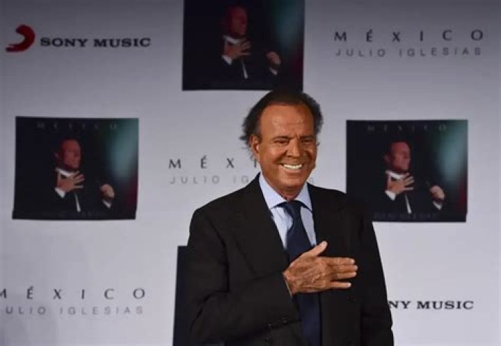 Julio C&eacute;sar Ch&aacute;vez may not be getting any younger, but that doesn't