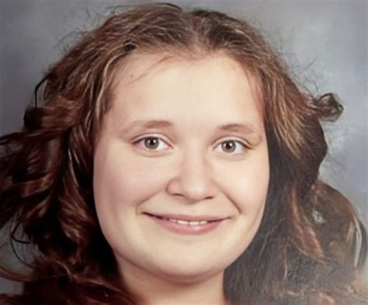 Julissa Sanchez Missing Update Is She Found Yet?