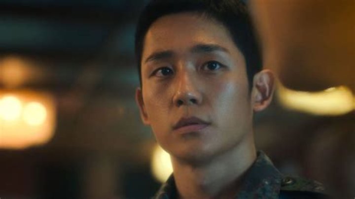Jung HaeIn Movies, Bio and Lists on MUBI