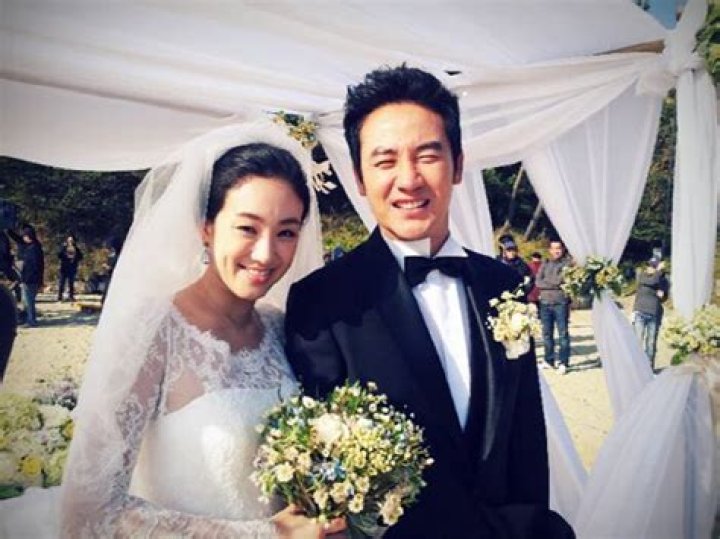 Jung Ryeo Won Husband Who Is Ryeowon Jung Dating Ryeowon Jung