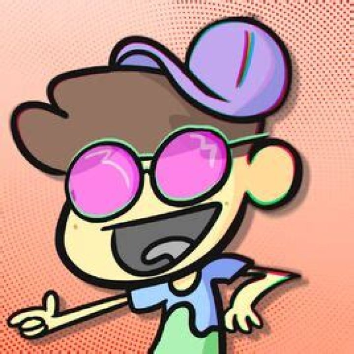 JunkyJanker SMPEarth Wiki Fandom