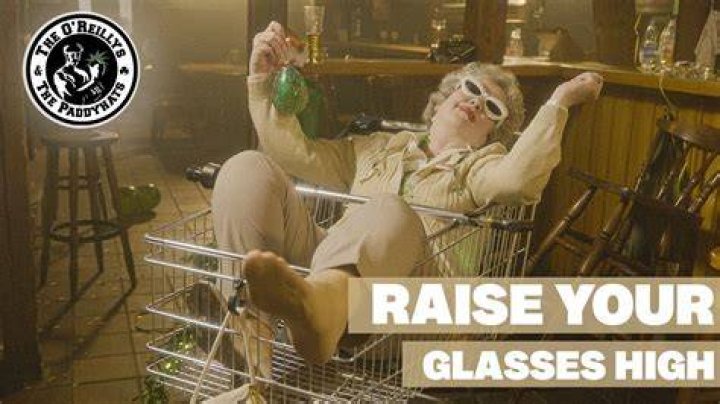 Just Raise Your Glasses High for These &lsquo;Vanderpump Rules&rsquo; Music Moments