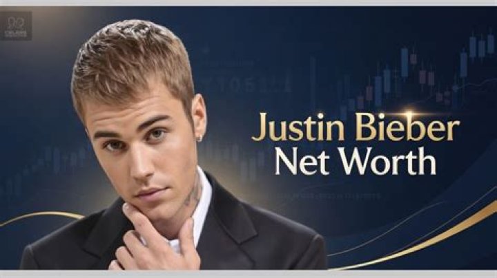 Justin Allgaier Net Worth 2018 What is this NASCAR driver worth?