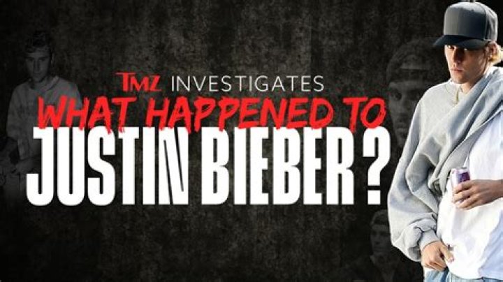 Justin Beiber!!!!!!!! He was so amazing at the concert!! D Pepto