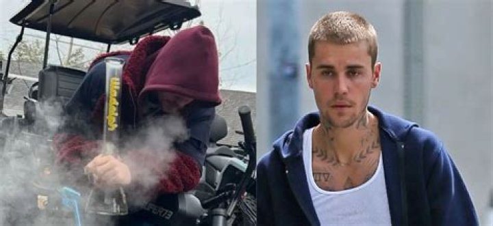 Justin Bieber Die Fans, die er rief ZEITmagazin