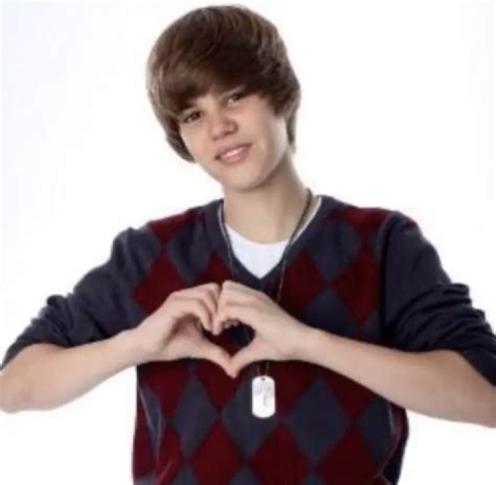 Justin Bieber Doing &lsquo;Better&rsquo; Days After Revealing &lsquo;Serious&rsquo; Virus