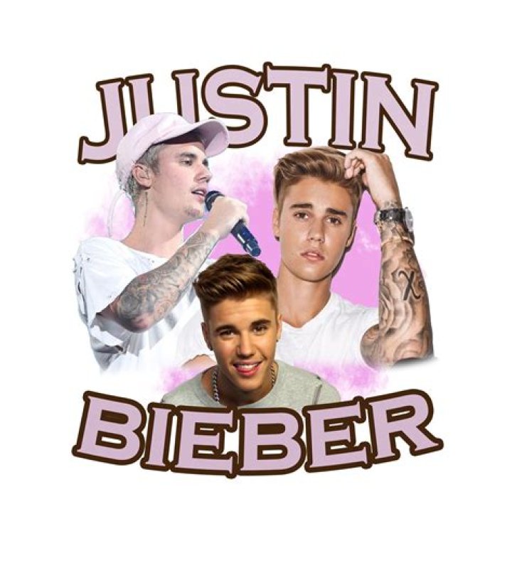 Justin Bieber &icirc;și am&acirc;nă turneul din cauza unei boli misterioase &bdquo;Se