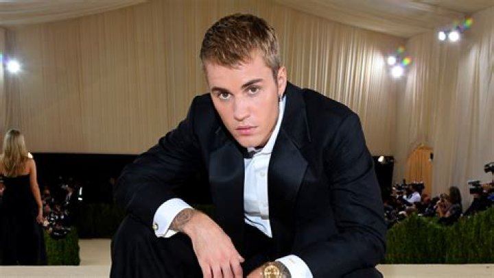 Justin Bieber Net Worth 2021 Forbes image analysis deep learning
