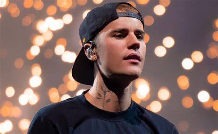Justin Bieber releases new single 'Yummy,' fans are loving it