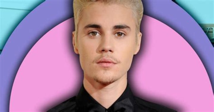 Justin Bieber&rsquo;s Manager REVEALS How He Almost DIED From OVERDOSE! YouTube