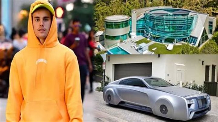 JUSTIN BIEBER&rsquo;S NET WORTH HITS 225 MILLION ON HIS 23RD BIRTHDAY